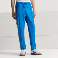 Cargar imagen en el visor de la galería, adidas Real Madrid Terrace Icons Track Pants

