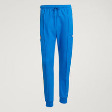 Cargar imagen en el visor de la galería, adidas Real Madrid Terrace Icons Track Pants
