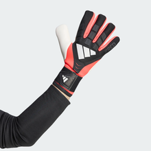 Load image into Gallery viewer, Adidas Predator Competition Goalkeeper Gloves
