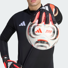 Load image into Gallery viewer, Adidas Predator Competition Goalkeeper Gloves
