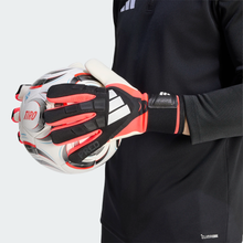 Load image into Gallery viewer, Adidas Predator Competition Goalkeeper Gloves
