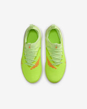 Cargar imagen en el visor de la galería, Nike Jr. Phantom 6 Low Academy IC
