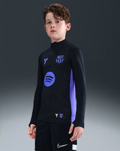 Load image into Gallery viewer, Older Kids&#39; Kobe Dri-FIT Football Pre-Match Drill
