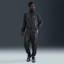 Load image into Gallery viewer, Nike Men&#39;s Kobe Bryant FC Barcelona Away Soccer Graphic Track Jacket
