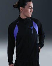 Load image into Gallery viewer, Nike Men's FC Barcelona Away Kobe Dri-fit Soccer Jacket
