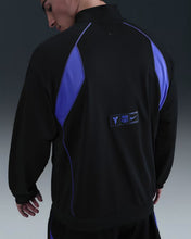 Load image into Gallery viewer, Nike Men's FC Barcelona Away Kobe Dri-fit Soccer Jacket
