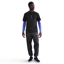 Load image into Gallery viewer, Nike Men&#39;s FC Barcelona x Kobe Bryant Training Jersey 2025/26
