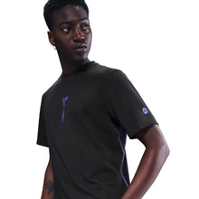 Load image into Gallery viewer, Nike Men&#39;s FC Barcelona x Kobe Bryant Training Jersey 2025/26

