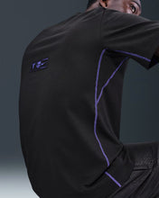 Load image into Gallery viewer, Men&#39;s Kobe Dri-FIT Football Short-Sleeve Top
