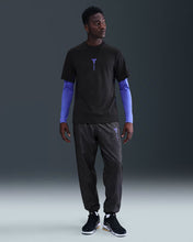 Load image into Gallery viewer, Men&#39;s Kobe Dri-FIT Football Short-Sleeve Top
