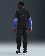 Load image into Gallery viewer, Men&#39;s Kobe Dri-FIT Football Short-Sleeve Top
