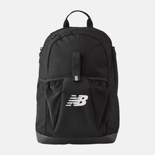 Cargar imagen en el visor de la galería, New Balance Ball Backpack
