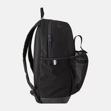 Cargar imagen en el visor de la galería, New Balance Ball Backpack
