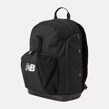 Cargar imagen en el visor de la galería, New Balance Ball Backpack
