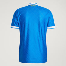 Cargar imagen en el visor de la galería, adidas Men&#39;s Real Madrid 25/26 Third Jersey
