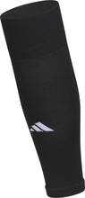 Cargar imagen en el visor de la galería, adidas Metro 6 Calf Sleeves
