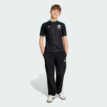 Load image into Gallery viewer, adidas Youth Mexico 2026 Third Jersey
