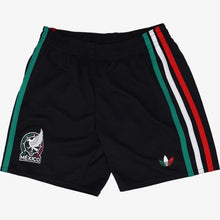 Load image into Gallery viewer, adidas Mexico Mini Third Kit 2026
