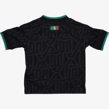 Load image into Gallery viewer, adidas Mexico Mini Third Kit 2026
