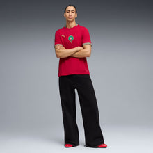 Load image into Gallery viewer, Puma Men's Morocco Home 2026 Replica Jersey
