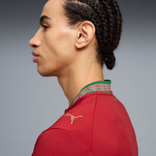 Load image into Gallery viewer, Puma Men's Morocco Home 2026 Replica Jersey
