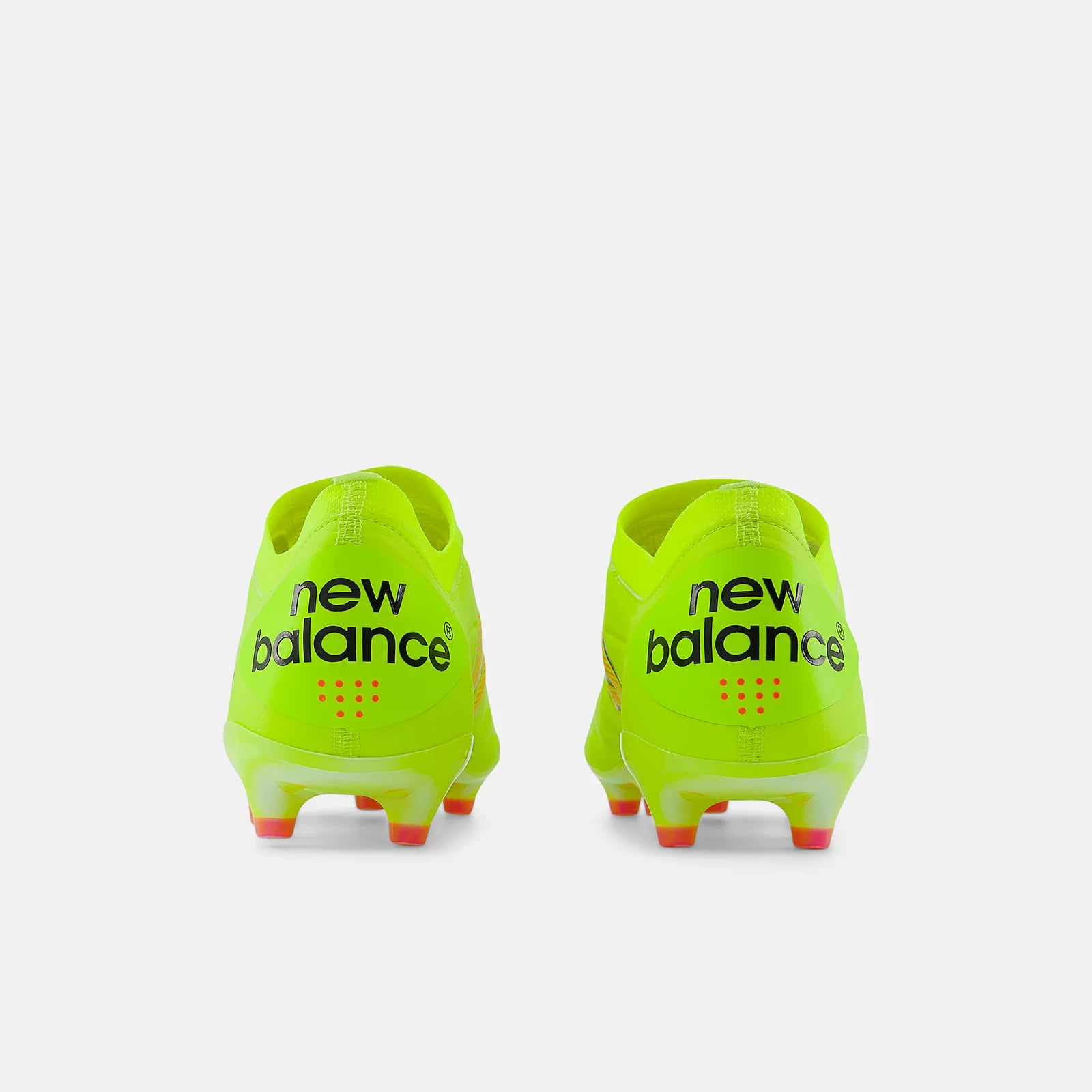 New Balance 442 Elite FG V2 – Rockville & Sterling Soccer