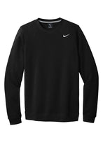 Load image into Gallery viewer, Nike Men's Club Fleece Crew
