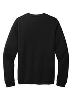 Load image into Gallery viewer, Nike Men's Club Fleece Crew
