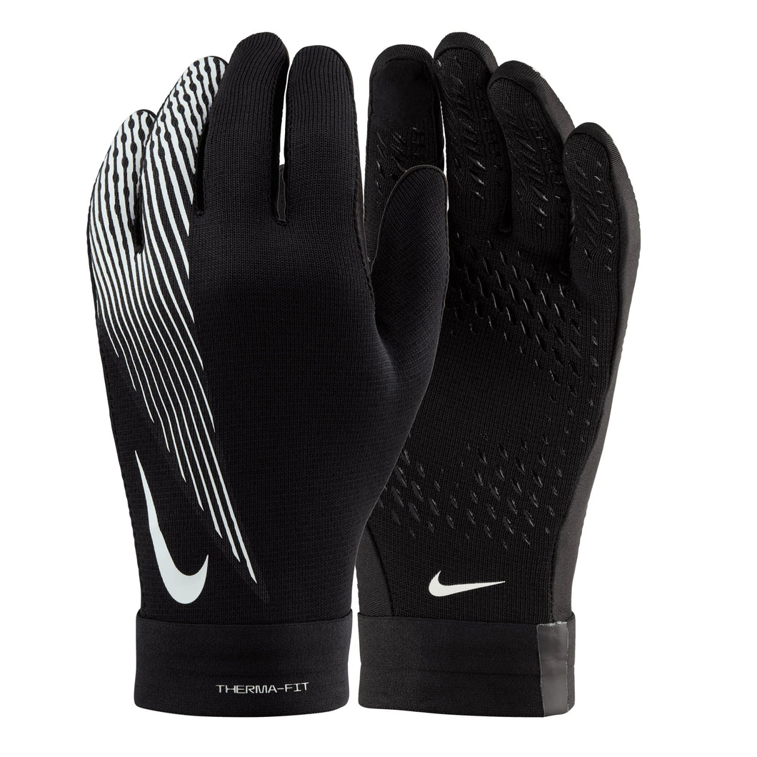Nike Academy Men's Therma-Fit Gloves