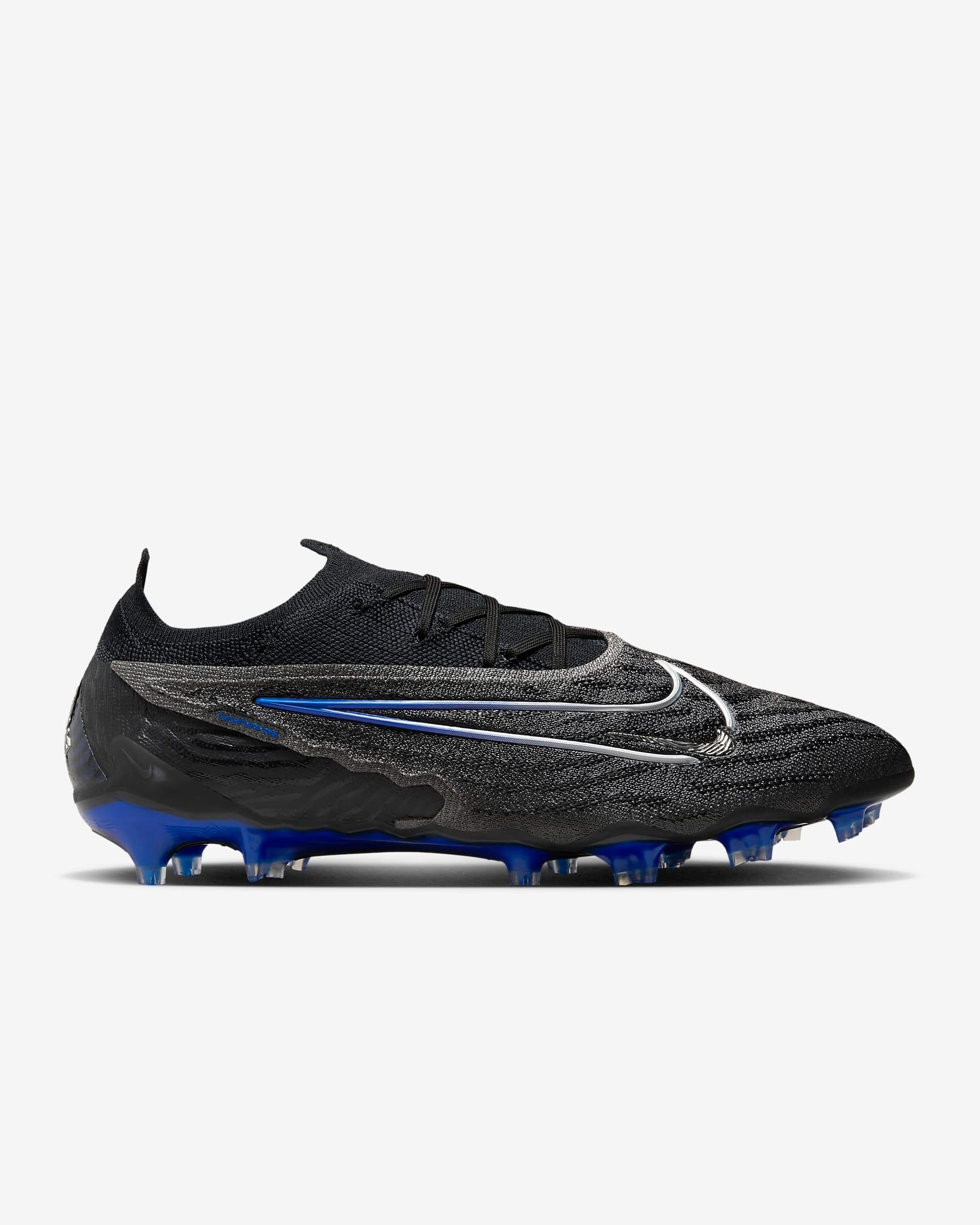 phantom-gx-elite-firm-ground-