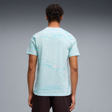 Cargar imagen en el visor de la galería, Puma Men's Portugal ftblCulture Tee
