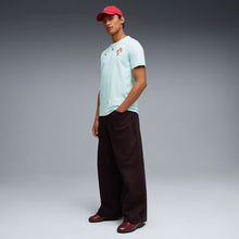 Cargar imagen en el visor de la galería, Puma Men's Portugal ftblCulture Tee
