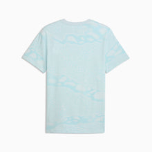 Cargar imagen en el visor de la galería, Puma Men's Portugal ftblCulture Tee
