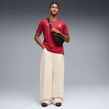 Cargar imagen en el visor de la galería, Puma Men's Portugal 2026 Home Jersey
