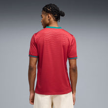 Cargar imagen en el visor de la galería, Puma Men's Portugal 2026 Home Jersey
