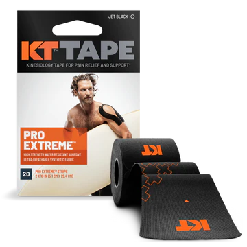 KT Tape Pro Extreme