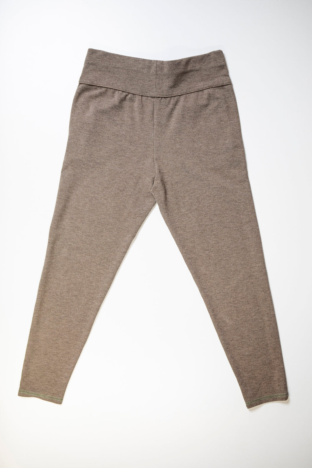 The Pitch Men's FANATICO Jogger Pant