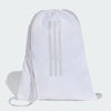 adidas Real Madrid Home Gym Sack