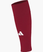 Cargar imagen en el visor de la galería, adidas Metro 6 Calf Sleeves

