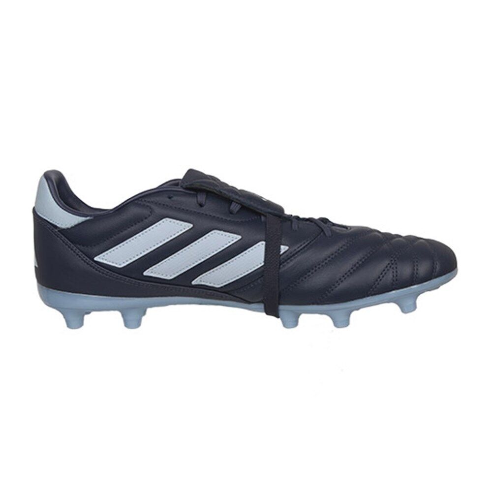 adidas Copa Gloro FG – Rockville & Sterling Soccer Supplies
