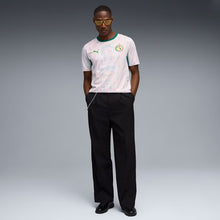 Cargar imagen en el visor de la galería, Puma Men's Senegal 2026 Home Replica Jersey
