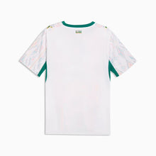 Cargar imagen en el visor de la galería, Puma Men's Senegal 2026 Home Replica Jersey

