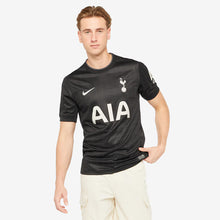 Load image into Gallery viewer, Nike Men&#39;s Tottenham Hotspur 25/26 Stadium Away
