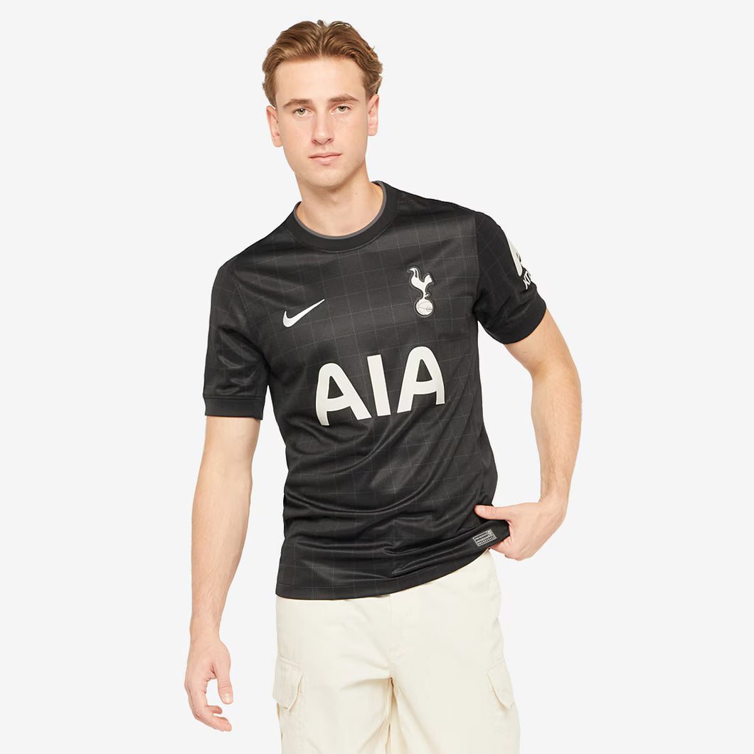 Nike Men's Tottenham Hotspur 25/26 Stadium Away
