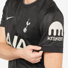 Load image into Gallery viewer, Nike Men&#39;s Tottenham Hotspur 25/26 Stadium Away
