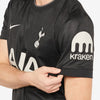 Nike Men's Tottenham Hotspur 25/26 Stadium Away