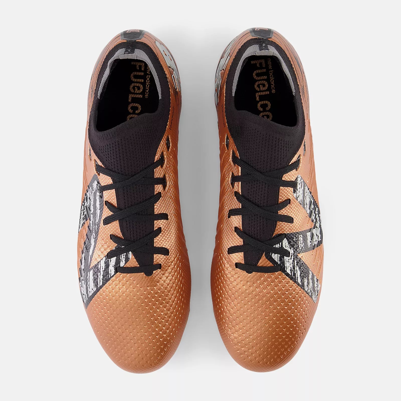 New Balance Tekela v4 Pro Low FG – Rockville & Sterling