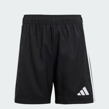 Load image into Gallery viewer, adidas Youth Tastigo 25 Shorts
