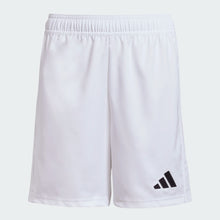 Load image into Gallery viewer, adidas Youth Tastigo 25 Shorts
