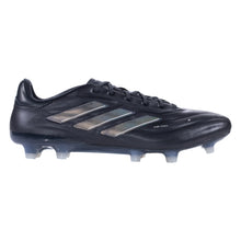 Load image into Gallery viewer, adidas Copa Pure 2 Elite FG

